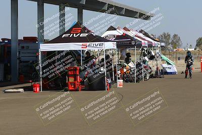 media/Oct-10-2025-CRA (Fri) [[631dc5149b]]/Around the Pits/